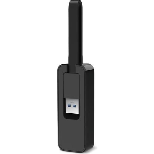 En ucuz Ethernetler fiyatı